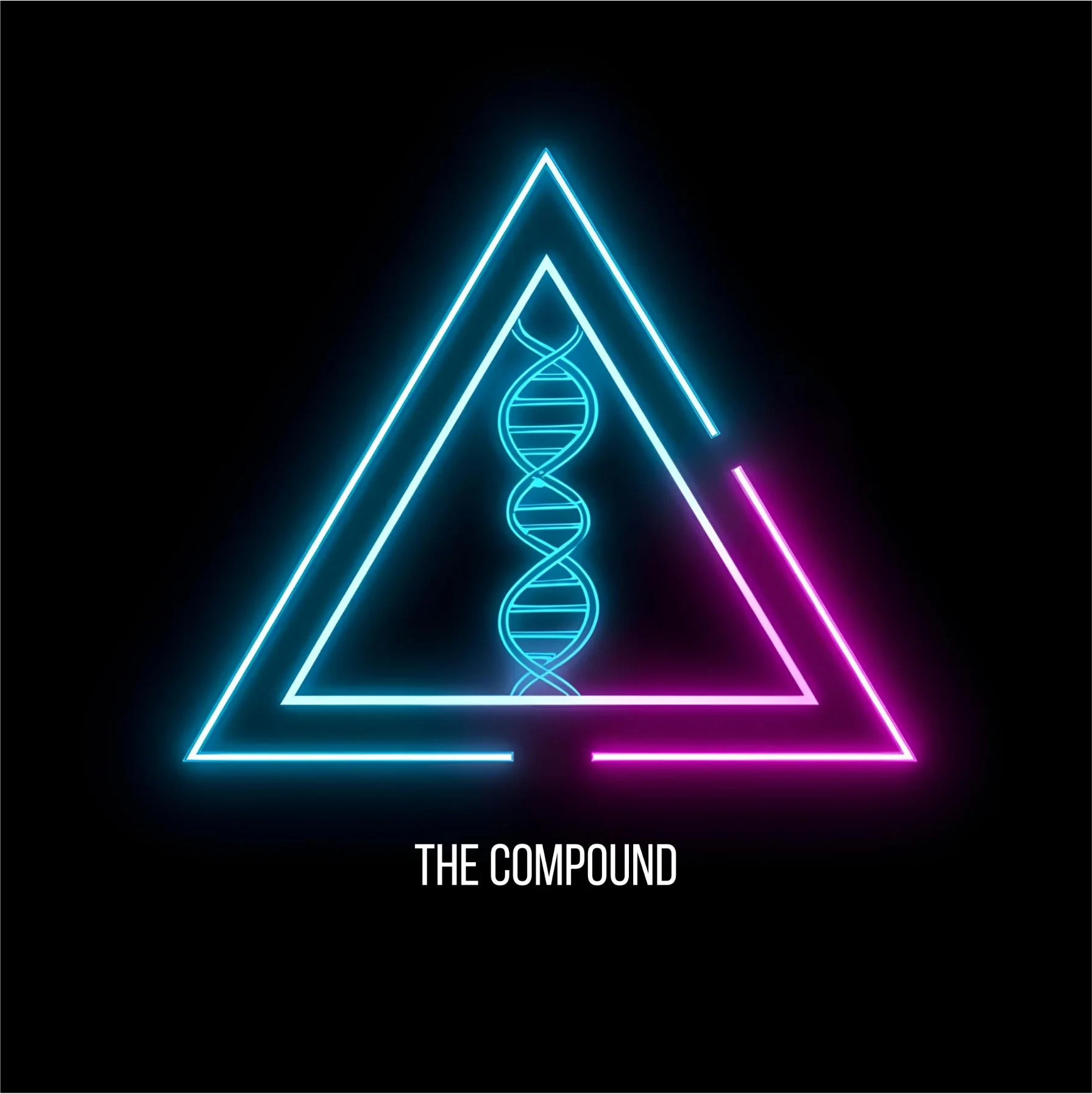 The Compound
