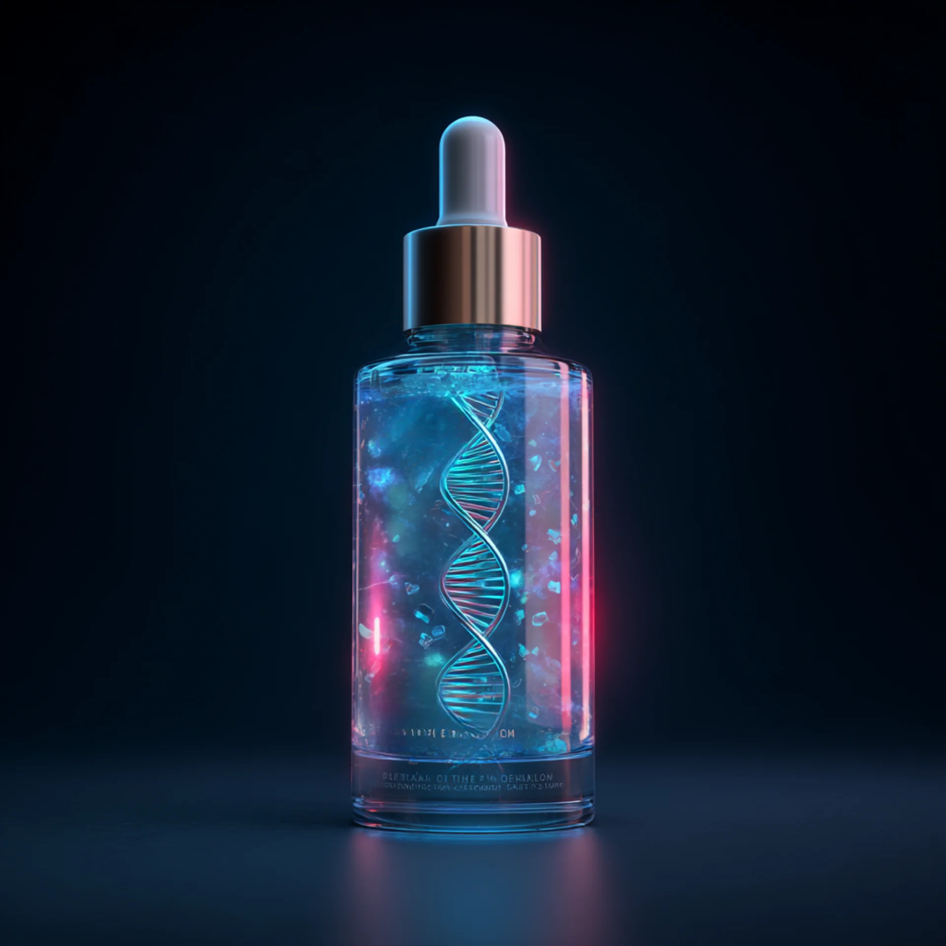 Longevity & Anti-Aging