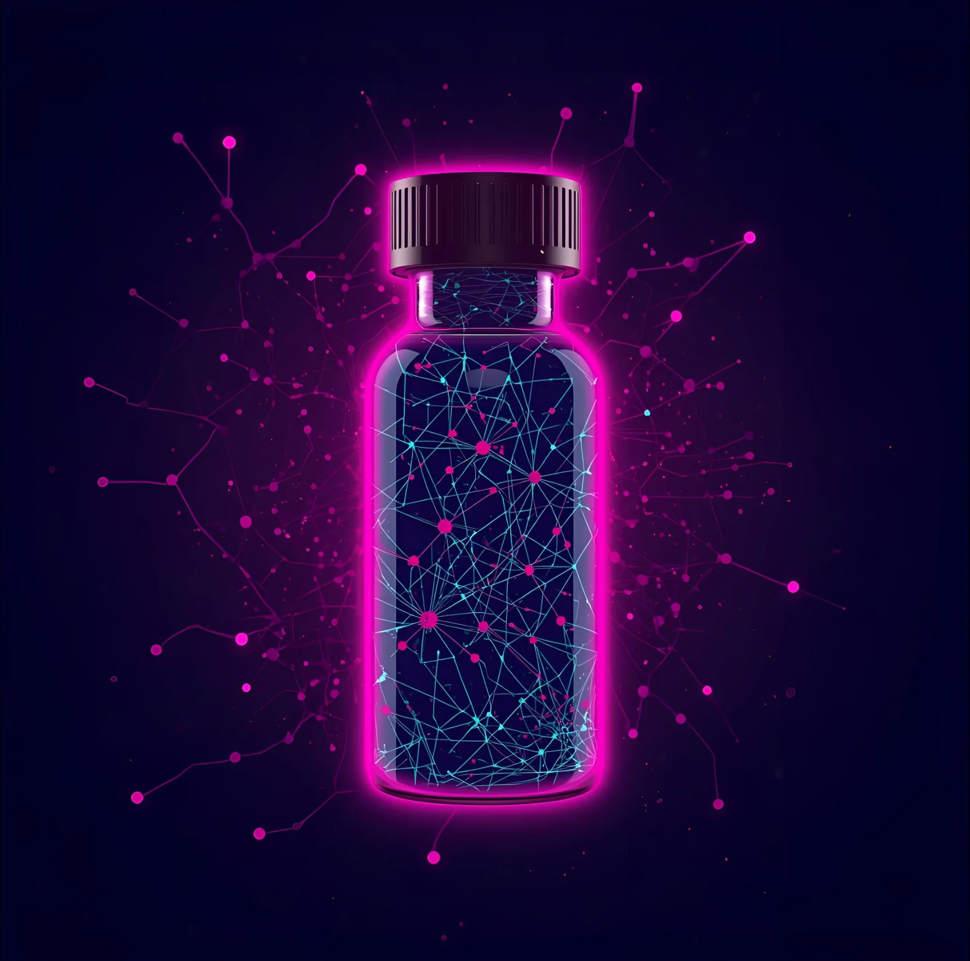 Cognitive Enhancement