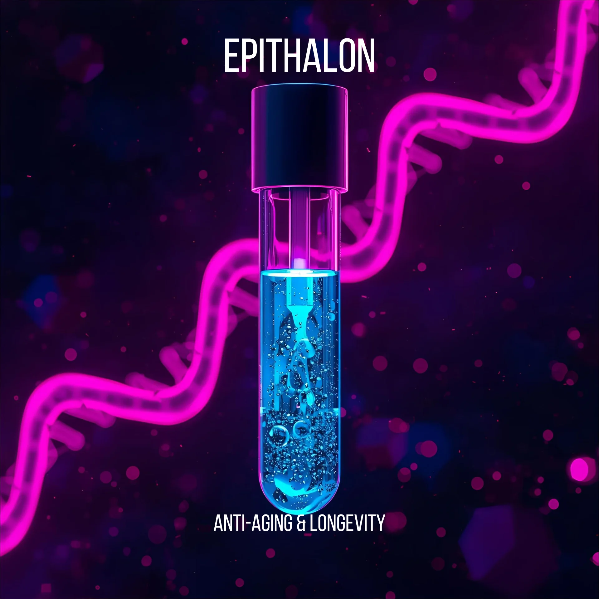 epithalon