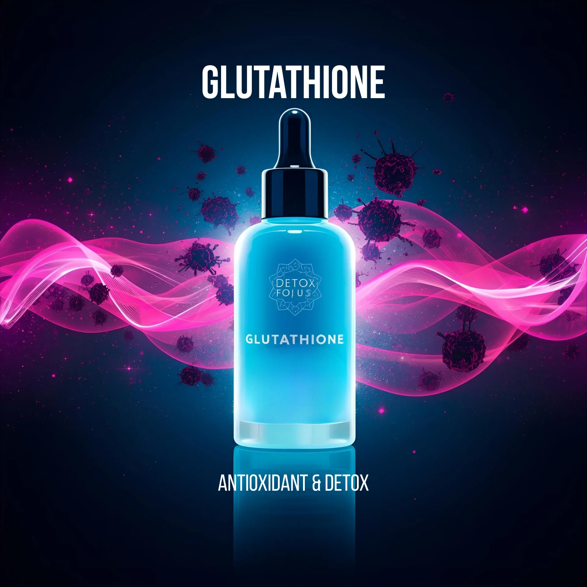 Glutathione