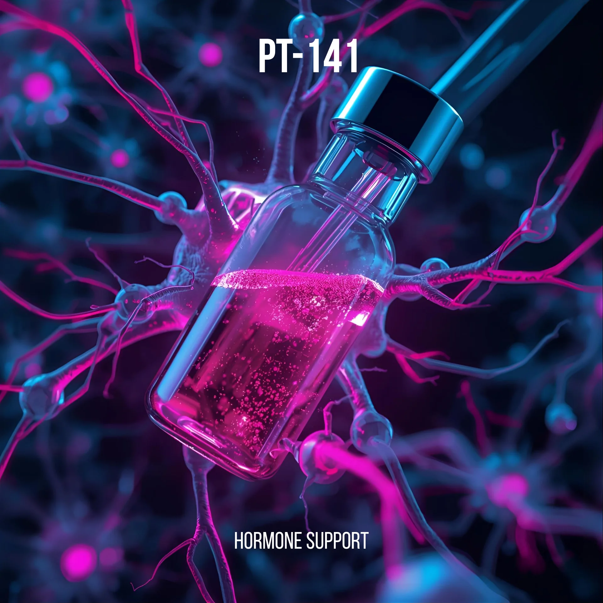 PT-141